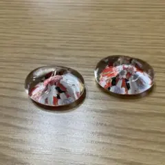 Item thumbnail for item 36354fee-4e0b-4c63-b6cc-8748eeafefa4