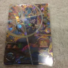 2026年最新】孫悟飯sh ugm4の人気アイテム - メルカリ