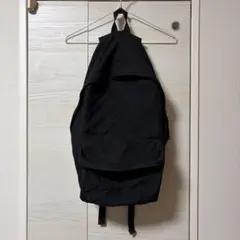格*】様 COMME des GARCONS HOMME PLUS リュックPIのサムネイル