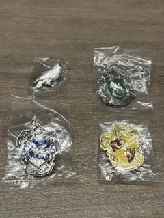 Item thumbnail for item a0b1093a-800a-4518-a86e-b5a1b04325fc