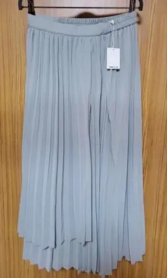 Item thumbnail for item 7e725dca-0ee0-4827-b62a-5bb4c173c2a7