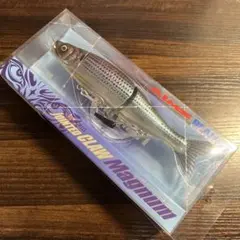 Item thumbnail for item b3afcb45-60f7-4e2f-b631-43e2b2d1164d