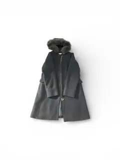 Item thumbnail for item 94d12ed6-d7c1-4b15-9bc2-b3ada5b6001b