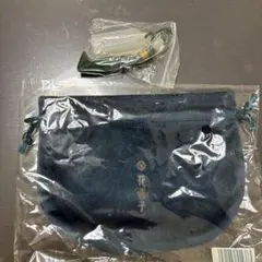 Item thumbnail for item 0787c37f-5d3b-4c24-94d9-338a473214dc