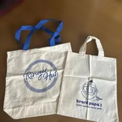 Item thumbnail for item 57287e3b-c771-45de-bcf4-3bd4c735f11f