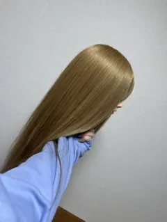 美容師　NBAA アップウィッグ　新井唯夫　ヘアアレンジ　ヘアセット　未使用 美容師 NBAA アップウィッグ 新井唯夫 ヘアアレンジ ヘアセット 美品