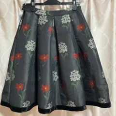 まひろこ様 リクエスト 2点 まとめ商品