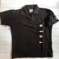 ben_k様 リクエスト 2点 まとめ商品