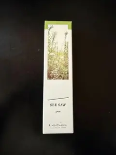 Item thumbnail for item c81ae52c-398c-4c5d-9c5d-48c015b01063