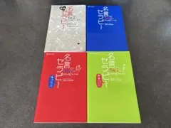 Item thumbnail for item a988c35d-32d1-4e2e-b176-02fe3ed3ee58