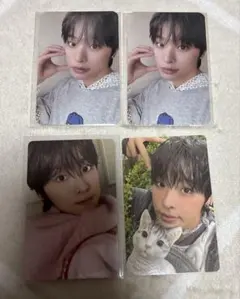 Item thumbnail for item e97077da-ce40-4bec-a0e6-bd3525dba05c