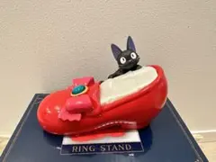 2025年最新】キキの憧れの靴の人気アイテム - メルカリ