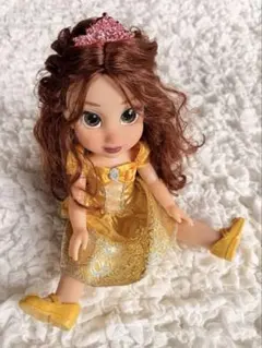 Item thumbnail for item 7f10e9ee-cda9-4f5c-957a-afe33d9499aa