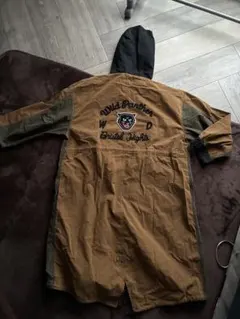 ぱんださま専用