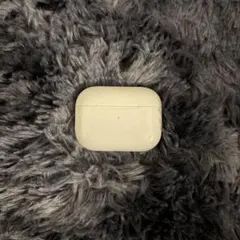 【本日まで出品】Apple AirPods pro 第一世代　充電器付き