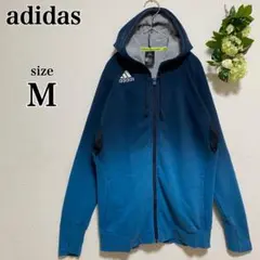 Item thumbnail for item f545c097-0878-4d90-a58a-420e23be6488