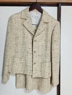 Item thumbnail for item 9ea1ed40-a6f8-42ff-a4fc-db370028e6c6