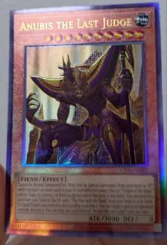 Item thumbnail for item 1e1f29b3-59a2-48d8-a59b-f3ef46ea6e12