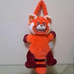 2026年最新】レッサーパンダ メイの人気アイテム - メルカリ