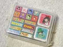 【当選品 非売品 未開封品】 君に届け ハッピースタンプセット 別冊マーガレット 君に届け スタンプセット - メルカリ