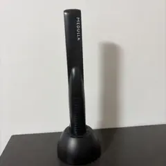 MEDULLA ソニックシャインプロ ヘアアイロン