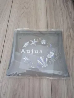 Aujua コフレオリジナルメッシュポーチのサムネイル