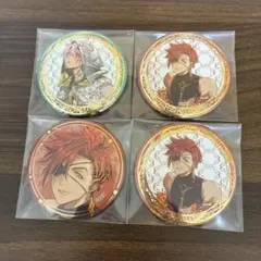 2026年最新】GLAY ピンバッチの人気アイテム - メルカリ