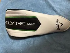 Item thumbnail for item a6217fcb-c338-4bd7-b0a7-258a0679b033