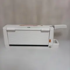 2026年最新】プラス 裁断機 コンパクト断裁機 PK-113の人気アイテム