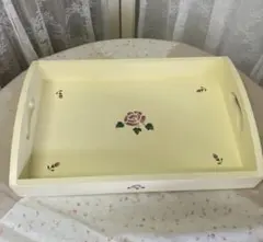 いちご様 リクエスト 3点 まとめ商品