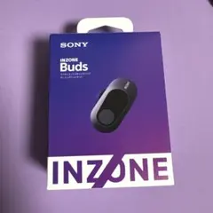 2026年最新】inzone buds:wf-g700nの人気アイテム - メルカリ
