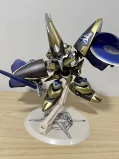 2025年最新】メガトレショップ、の人気アイテム - メルカリ