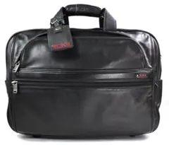 2025年最新】TUMI G4.4の人気アイテム - メルカリ