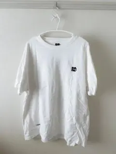 King & Prince リセンス ツアーTシャツ