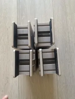 Item thumbnail for item e3130abb-1de4-49d6-a4d7-2c10f11b4558