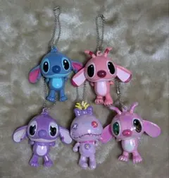 Item thumbnail for item eb36f2b3-fa46-41bd-bf05-2d3d3b693e73