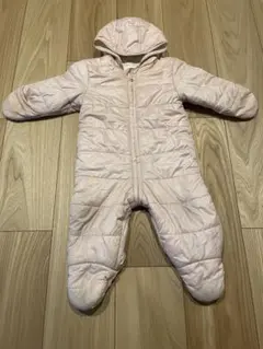 Item thumbnail for item e31f2aca-ed38-4973-965e-e76af2a85312