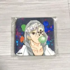 2026年最新】スクエア缶バッジアナザーカラーの人気アイテム - メルカリ