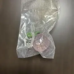 ONE PIECE めじるしアクセサリー３