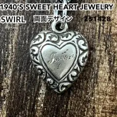 2025年最新】sweet heart jewelryの人気アイテム - メルカリ