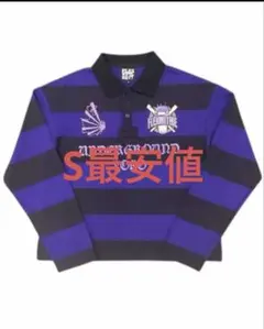2026年最新】FLEXWITMEの人気アイテム - メルカリ