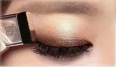 アイシャドウ DNM ツイングラデーション 4色セット