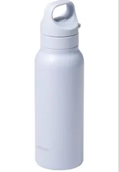 Item thumbnail for item e233288e-38d8-431b-ba05-613fb46792c1