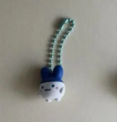 rhhk☆在庫確認お願いします！！様 リクエスト 3点 まとめ商品