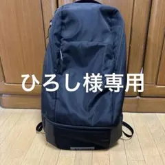 Item thumbnail for item 3debaecb-6dcc-4968-888f-53bab06f2684