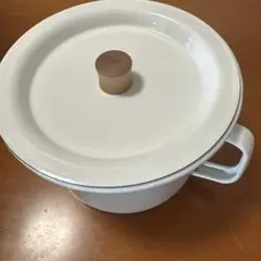 2025年最新】コトリワークス おまるの人気アイテム - メルカリ