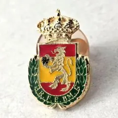 RR★Layla様 リクエスト 2点 まとめ商品