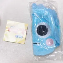 あ様 リクエスト 2点 まとめ商品