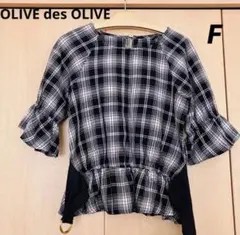 Item thumbnail for item 652c6078-455f-4a3e-ad56-9b659dcfa466