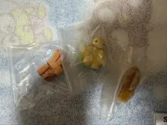 まちぼうけ パンの場合 その6 3個セット